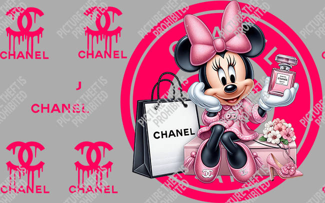 Bank  Card Sticker-BC-3180